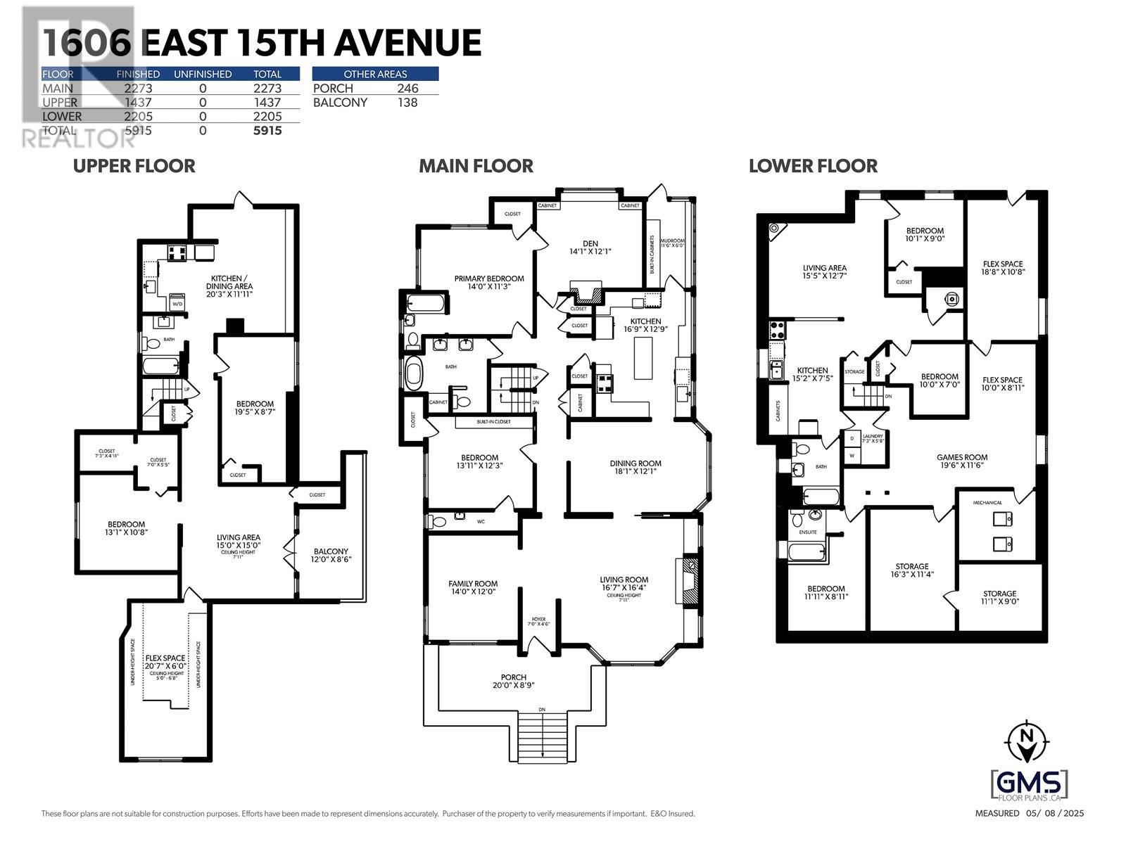 Photo 22 of 1606 E 15th Avenue, Vancouver BC