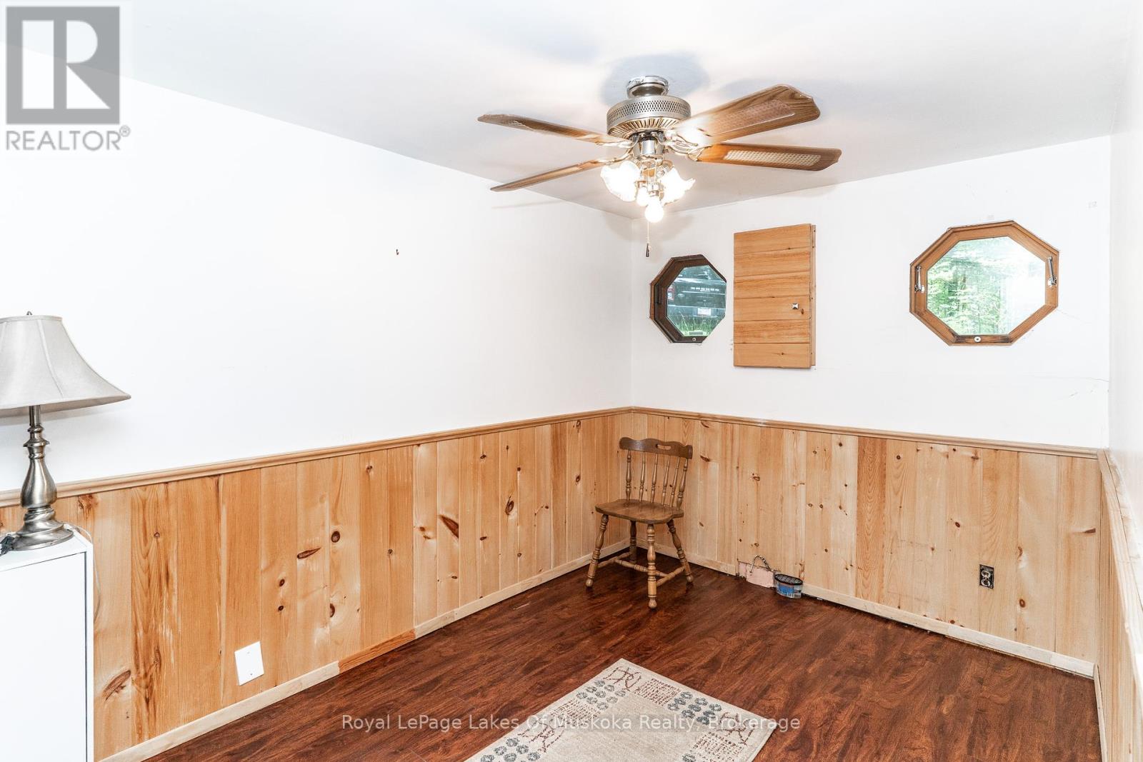 Photo 11 of 1024 1025 White Pines Road, Lake Of Bays ON