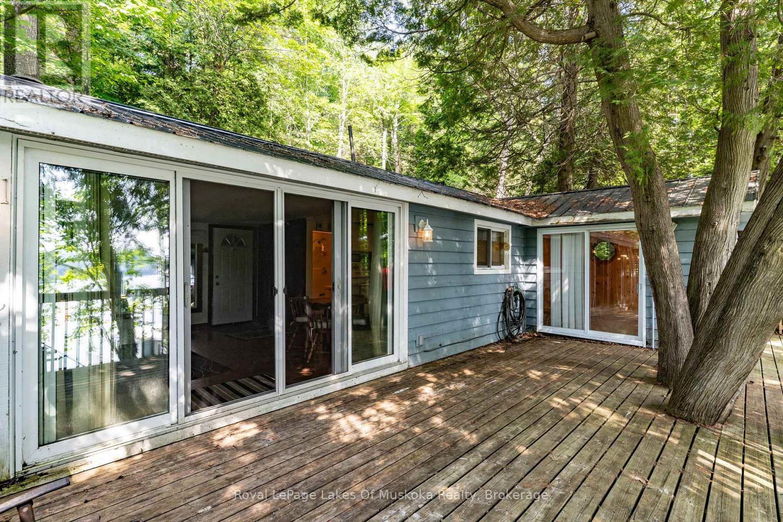 Photo 16 of 1024 1025 White Pines Road, Lake Of Bays ON