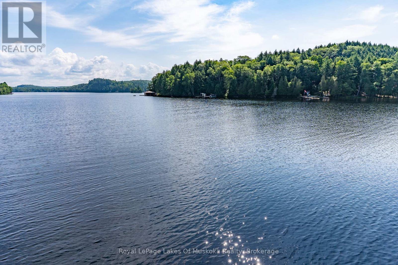 Photo 21 of 1024 1025 White Pines Road, Lake Of Bays ON