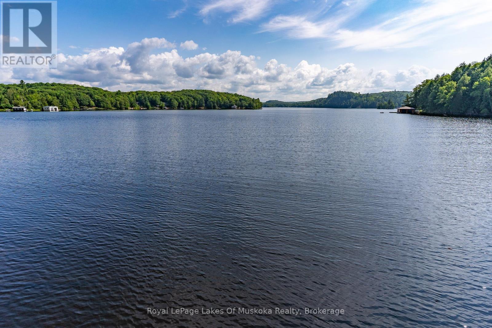Photo 22 of 1024 1025 White Pines Road, Lake Of Bays ON