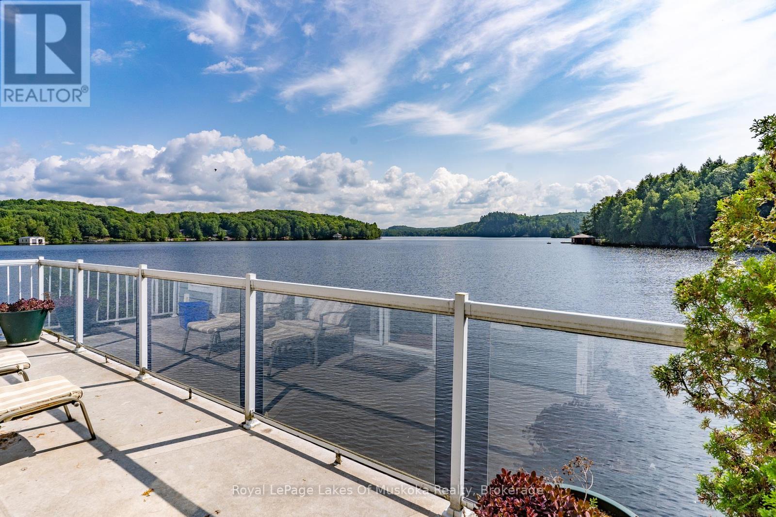 Photo 24 of 1024 1025 White Pines Road, Lake Of Bays ON