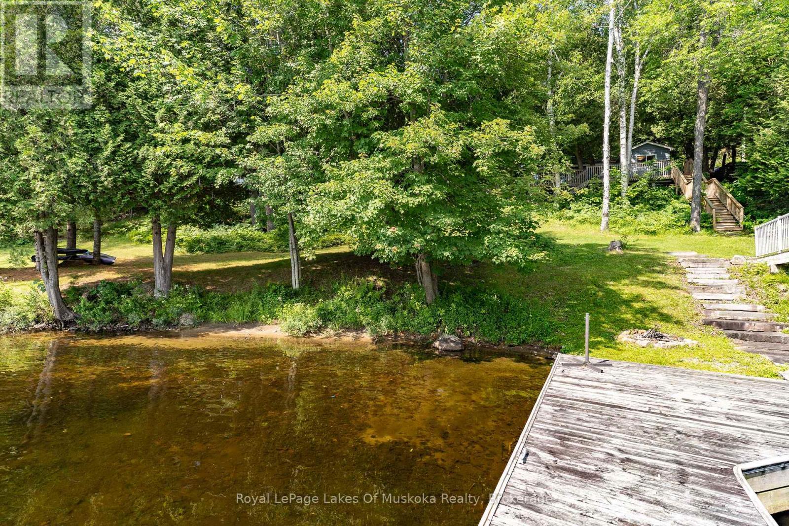 Photo 30 of 1024 1025 White Pines Road, Lake Of Bays ON