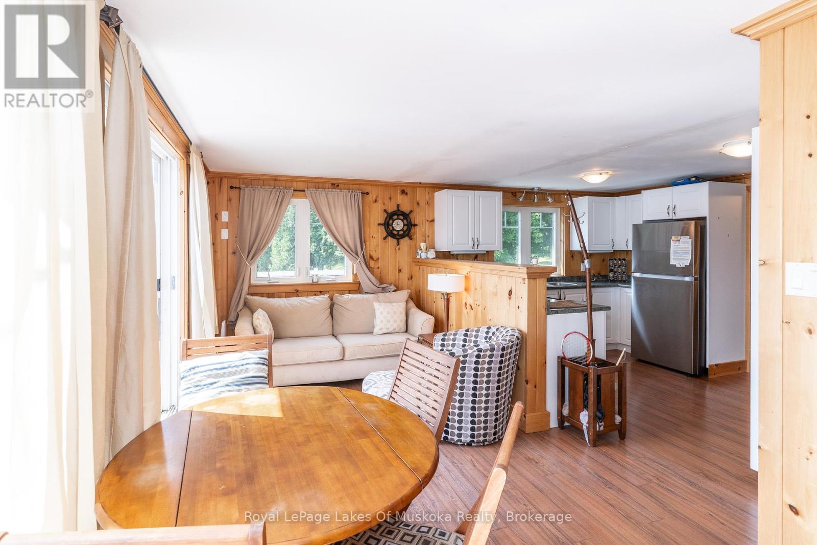Photo 32 of 1024 1025 White Pines Road, Lake Of Bays ON