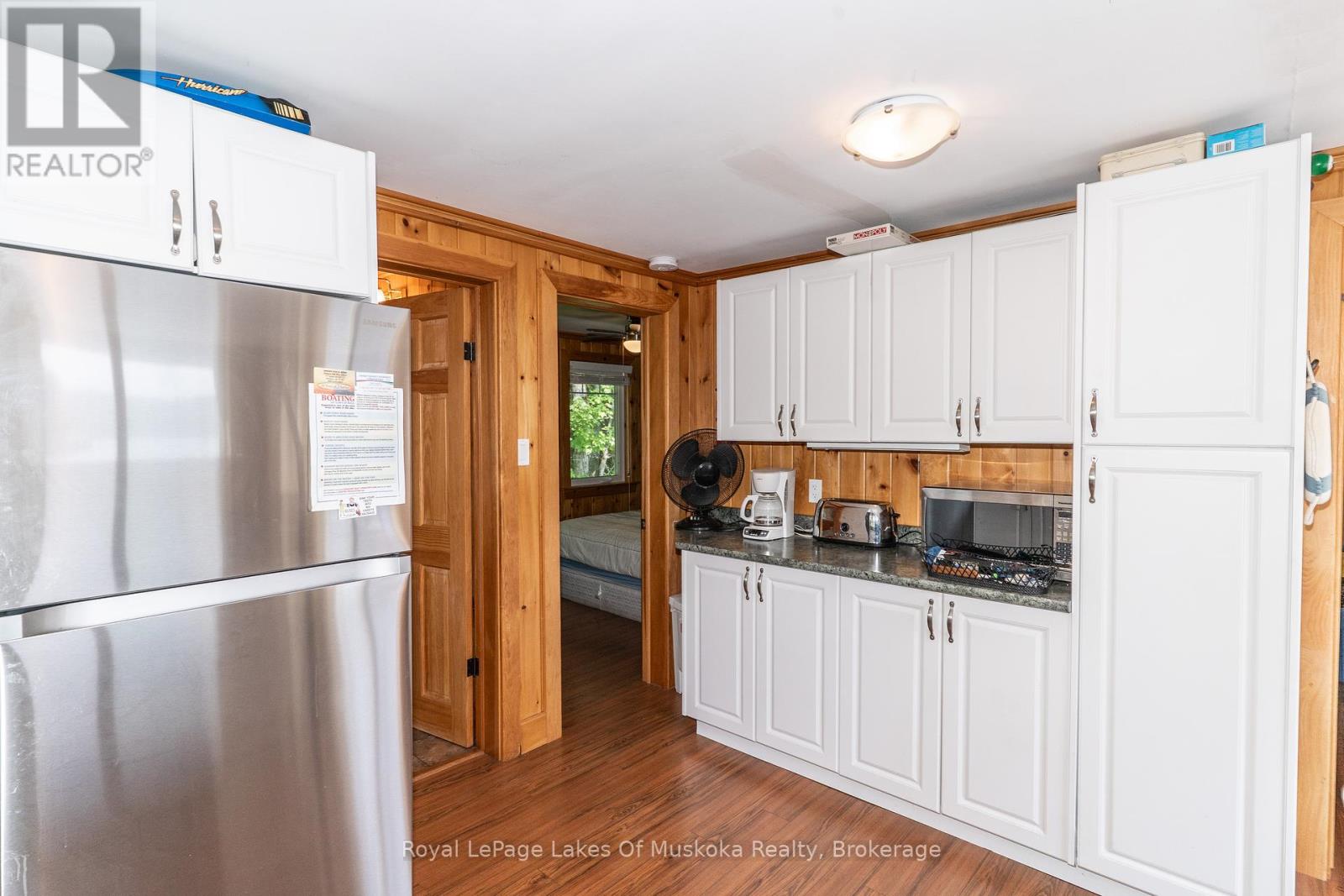 Photo 34 of 1024 1025 White Pines Road, Lake Of Bays ON