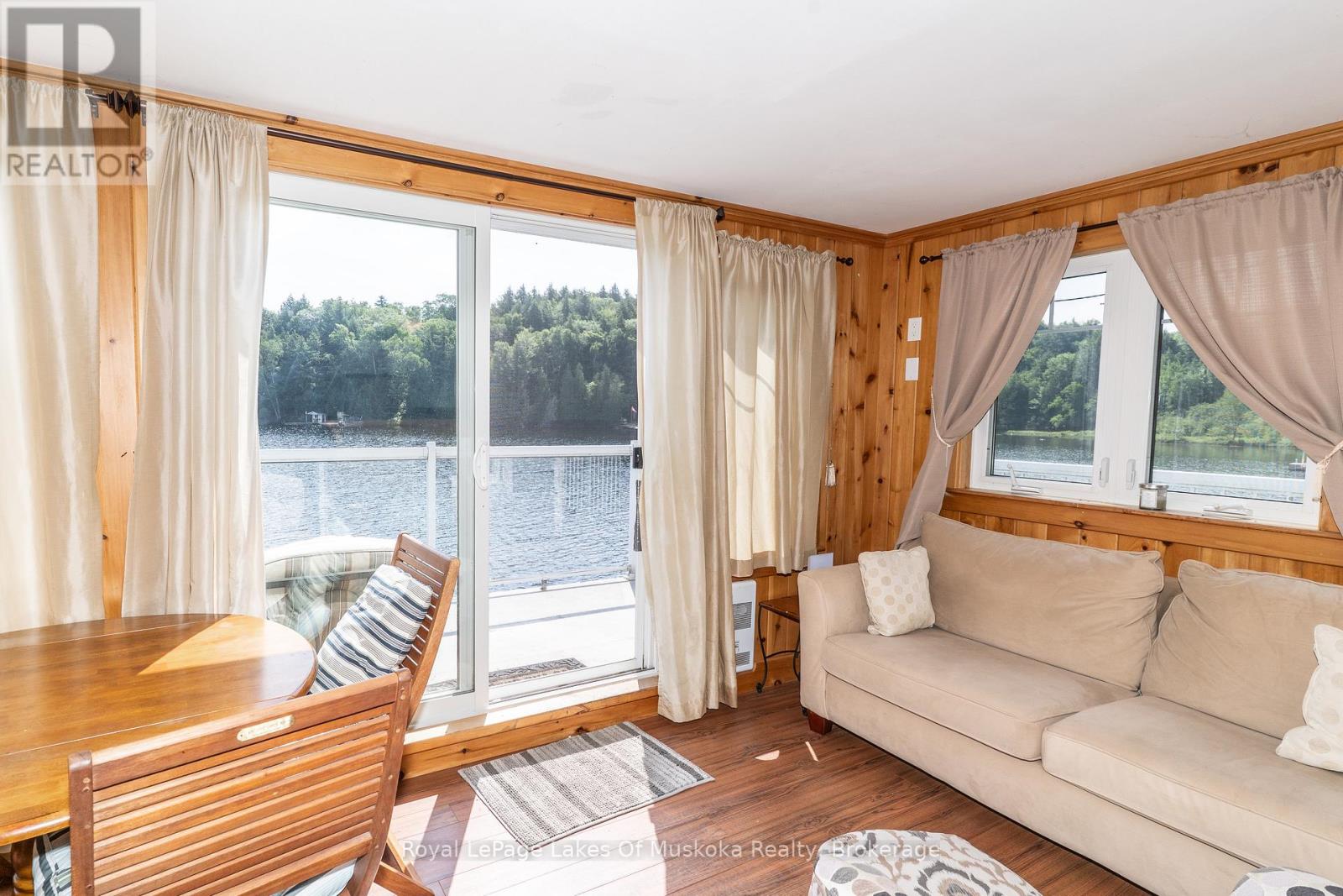 Photo 35 of 1024 1025 White Pines Road, Lake Of Bays ON