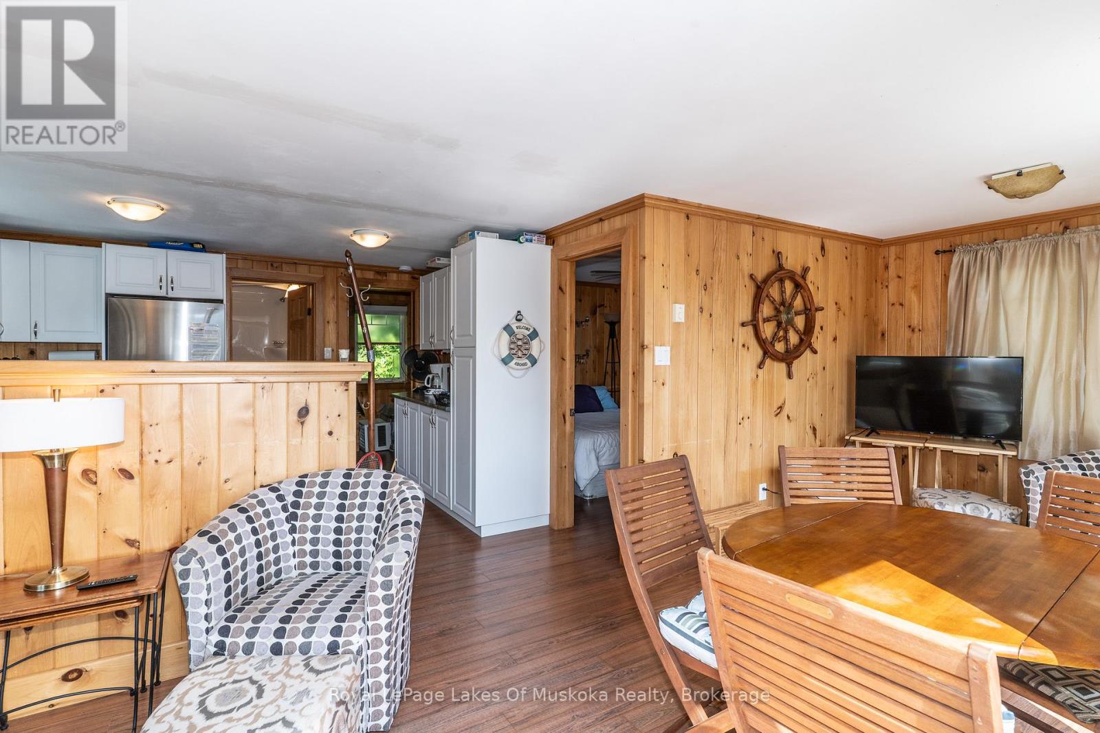 Photo 36 of 1024 1025 White Pines Road, Lake Of Bays ON