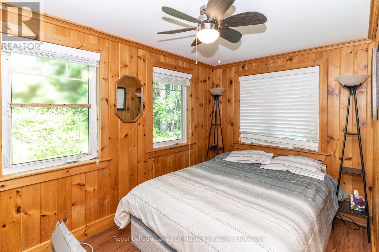 Photo 37 of 1024 1025 White Pines Road, Lake Of Bays ON