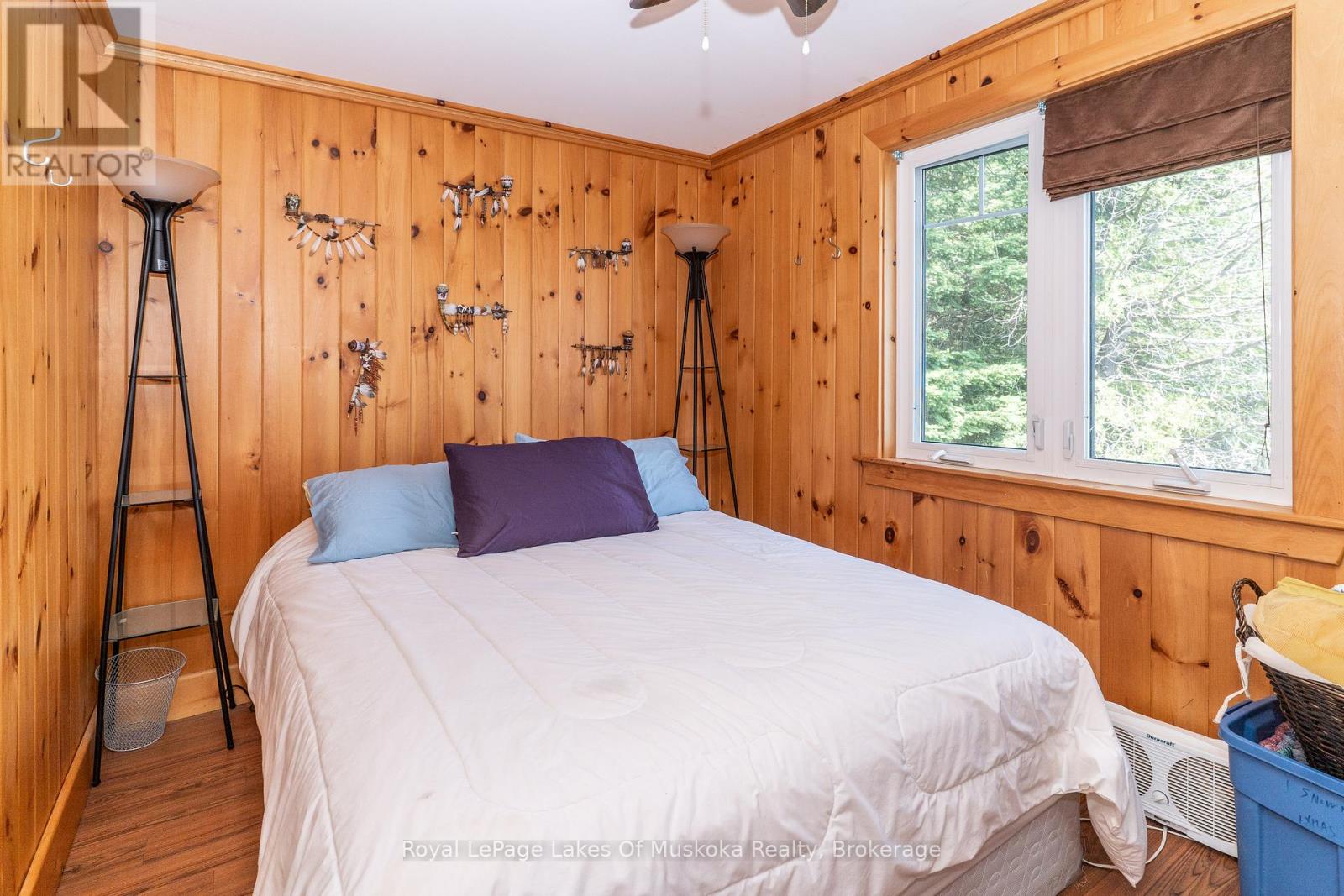 Photo 38 of 1024 1025 White Pines Road, Lake Of Bays ON