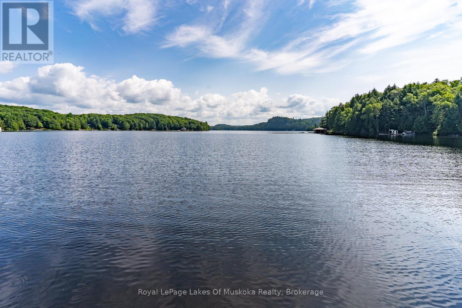 Photo 43 of 1024 1025 White Pines Road, Lake Of Bays ON