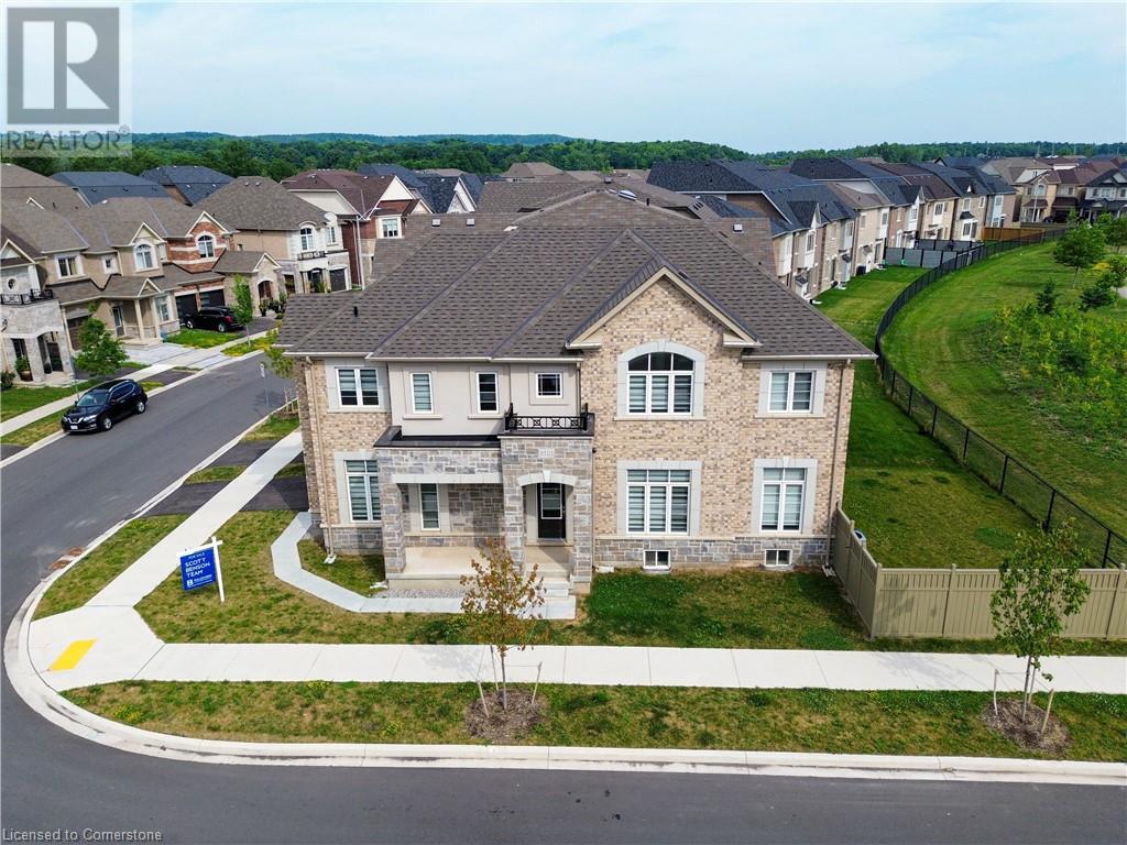 Photo 10 of 3131 Goodyear Road, Burlington ON