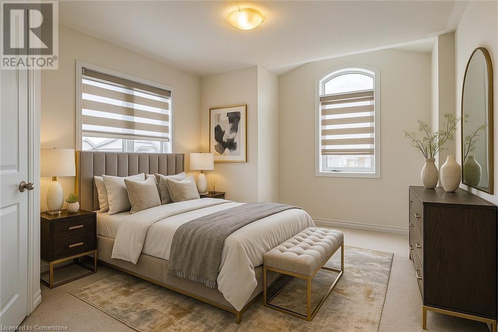 Photo 3 of 3131 Goodyear Road, Burlington ON
