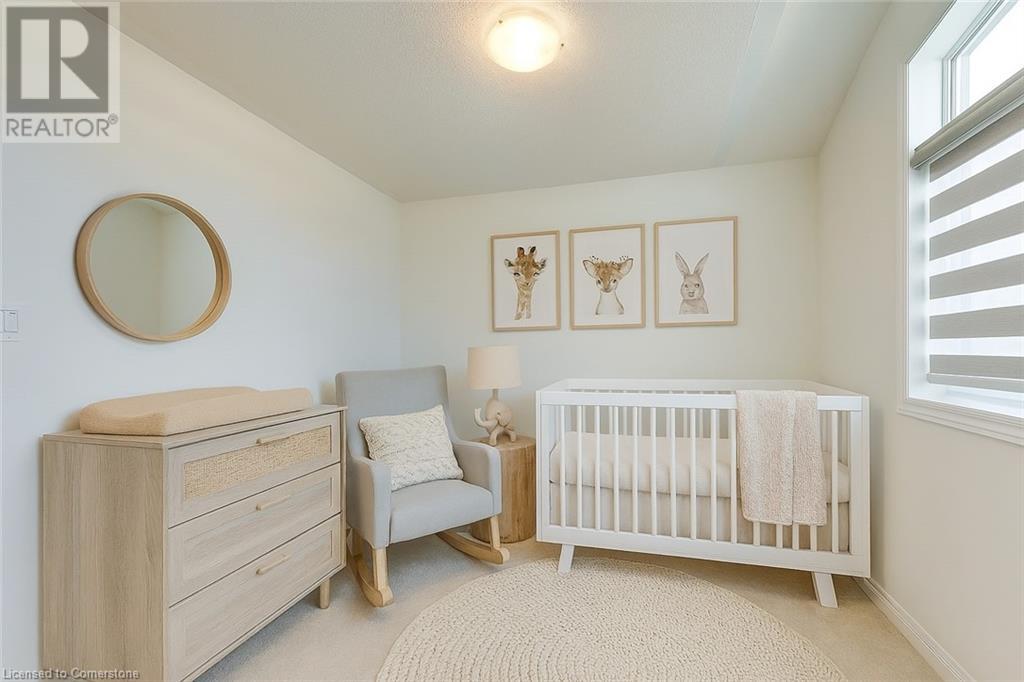 Photo 5 of 3131 Goodyear Road, Burlington ON