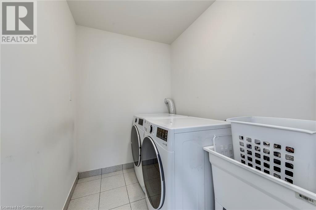 Photo 26 of 3131 Goodyear Road, Burlington ON