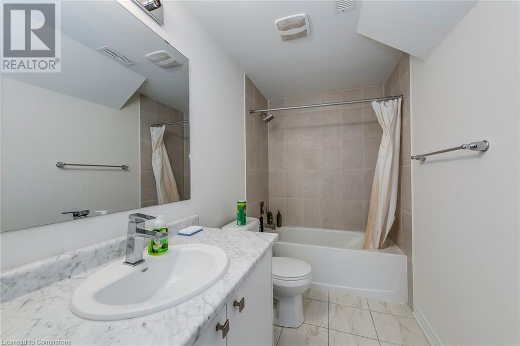 Photo 19 of 3131 Goodyear Road, Burlington ON