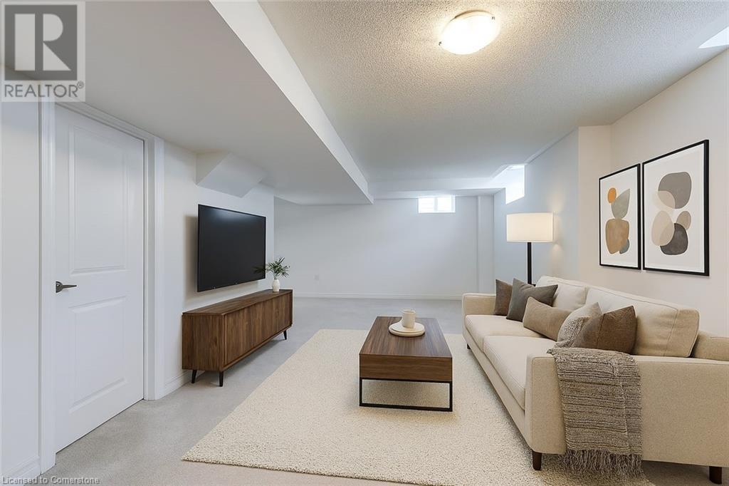 Photo 9 of 3131 Goodyear Road, Burlington ON