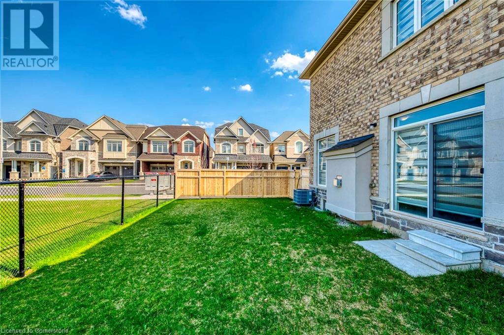 Photo 13 of 3131 Goodyear Road, Burlington ON