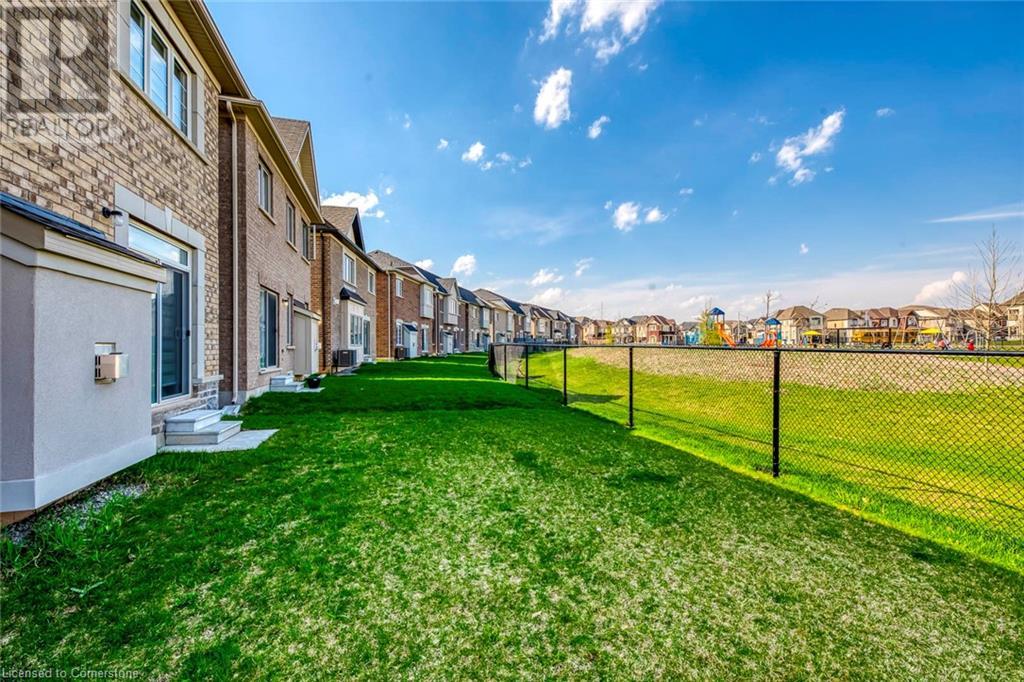 Photo 16 of 3131 Goodyear Road, Burlington ON