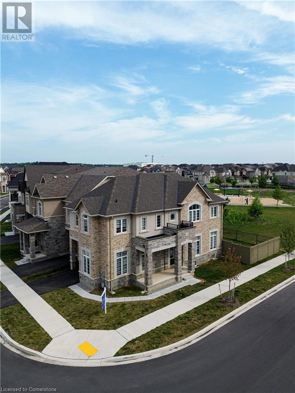Photo 18 of 3131 Goodyear Road, Burlington ON