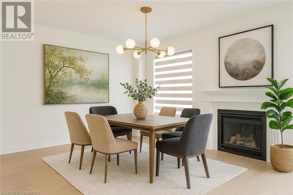 Photo 6 of 3131 Goodyear Road, Burlington ON