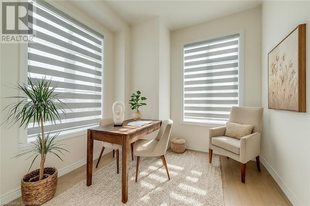 Photo 2 of 3131 Goodyear Road, Burlington ON