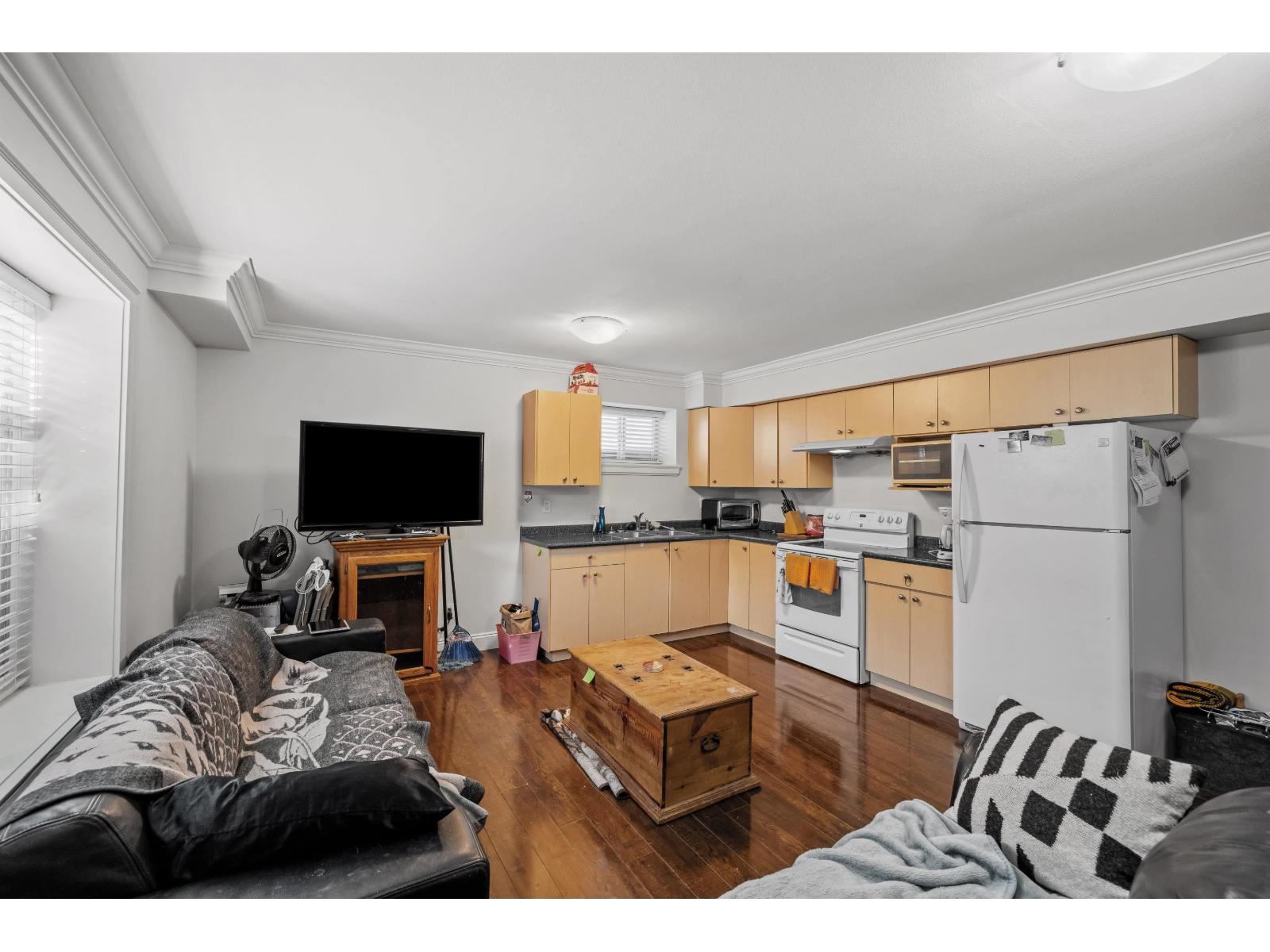 Photo 31 of 7326 199 Street, Langley BC