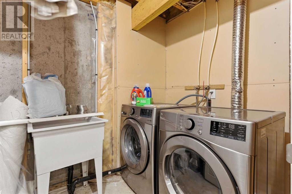Single Family House for Sale in  Covemeadow Close NE Coventry Hills Calgary 