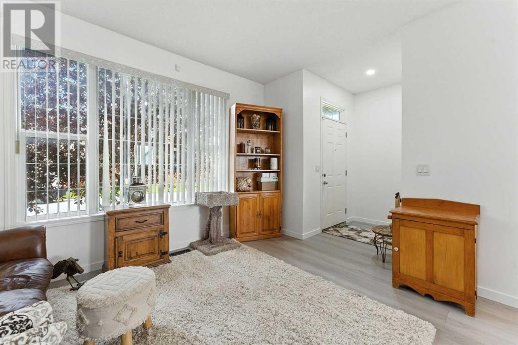 Single Family House for Sale in  Covemeadow Close NE Coventry Hills Calgary 