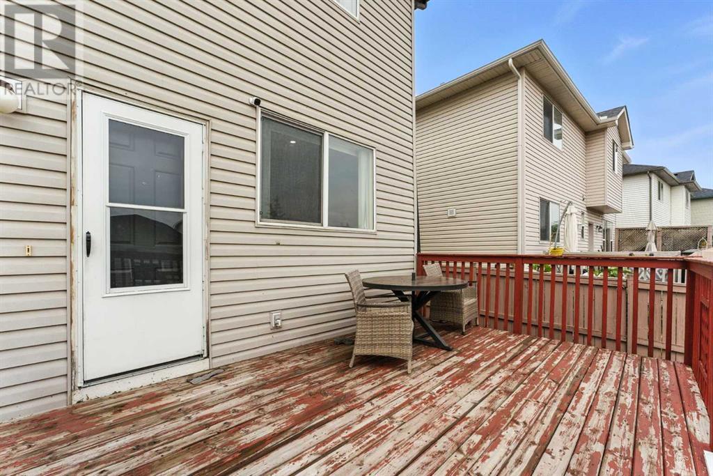 Single Family House for Sale in  Covemeadow Close NE Coventry Hills Calgary 