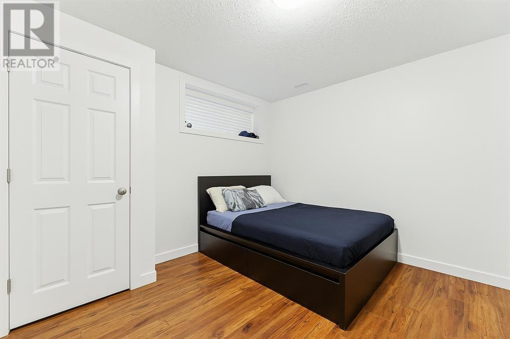 Single Family House for Sale in  Covemeadow Close NE Coventry Hills Calgary 