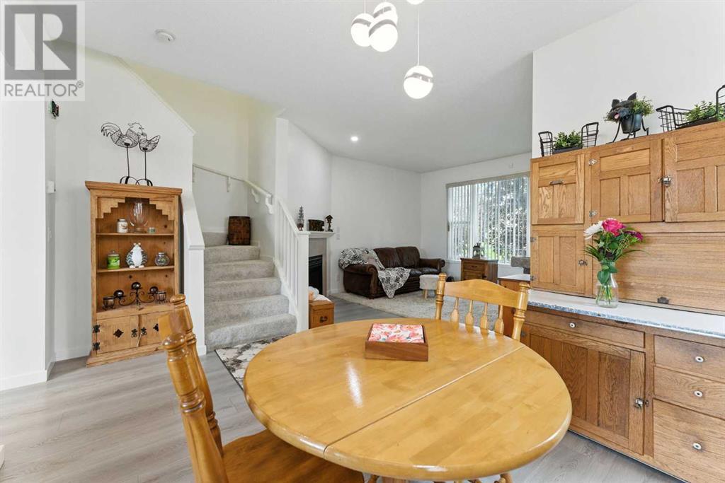 Single Family House for Sale in  Covemeadow Close NE Coventry Hills Calgary 