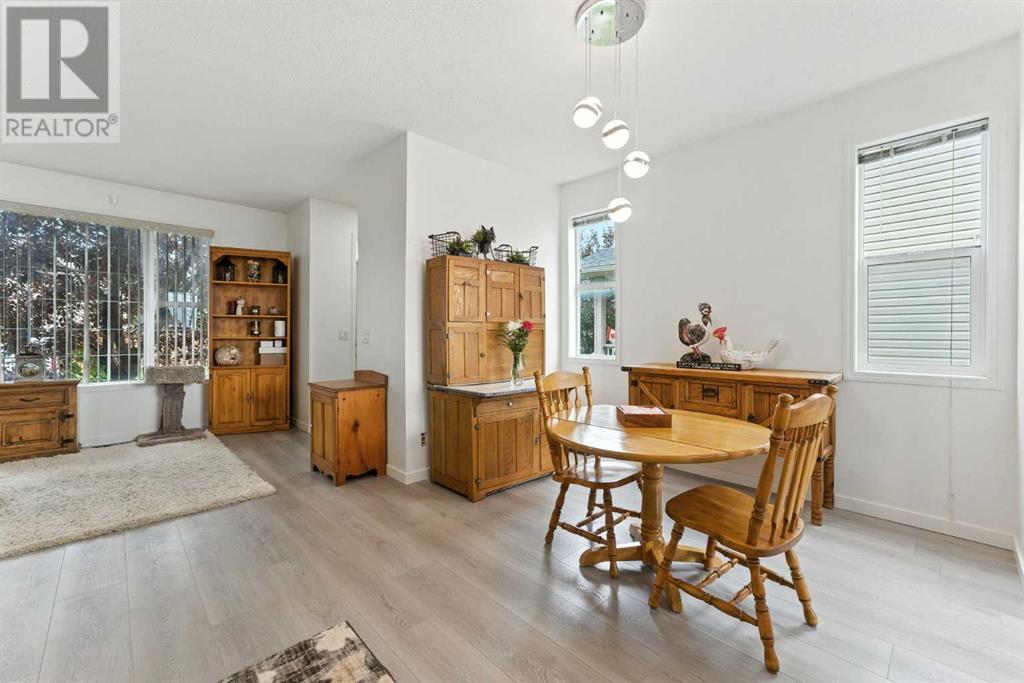 Single Family House for Sale in  Covemeadow Close NE Coventry Hills Calgary 