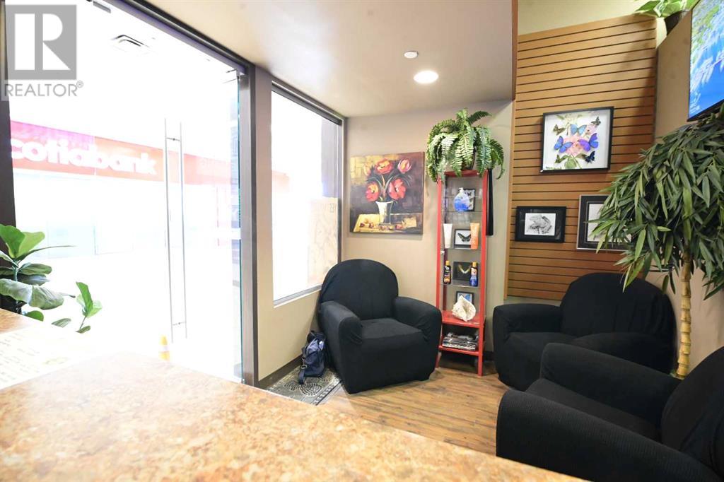 Business for Sale in   Beddington Boulevard NW Beddington Heights Calgary 