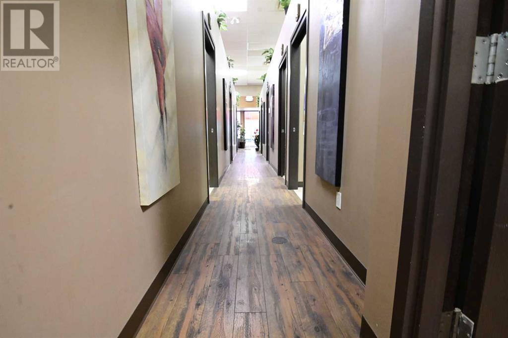 Business for Sale in   Beddington Boulevard NW Beddington Heights Calgary 
