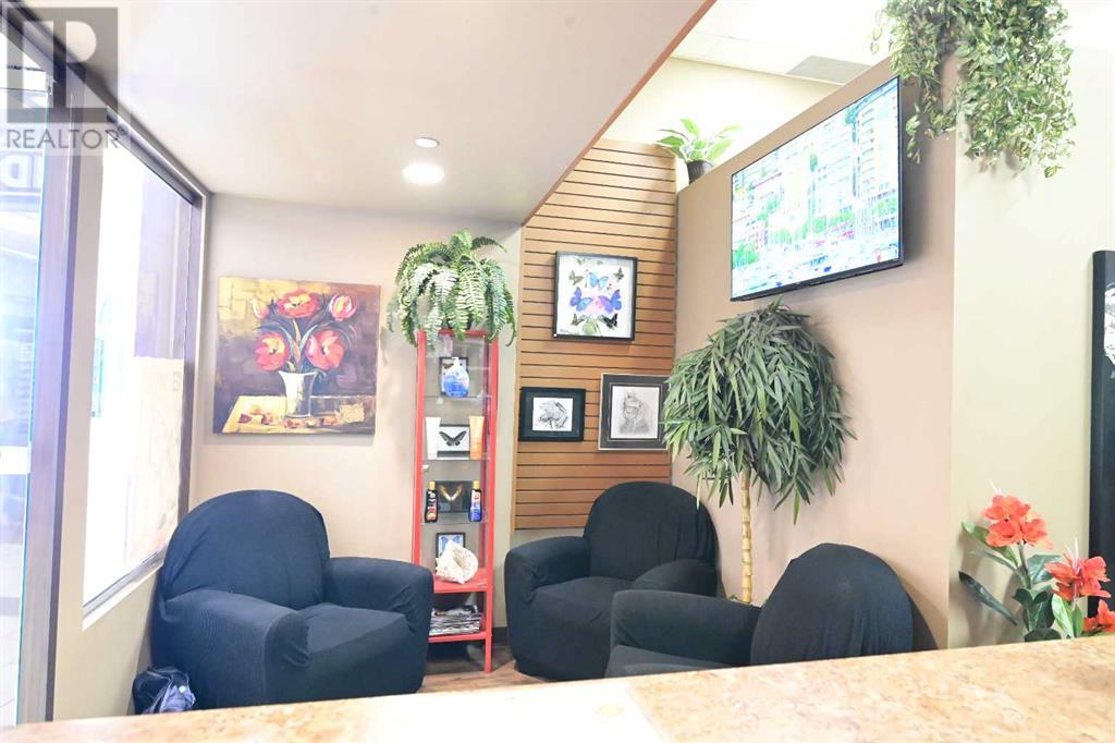 Business for Sale in   Beddington Boulevard NW Beddington Heights Calgary 