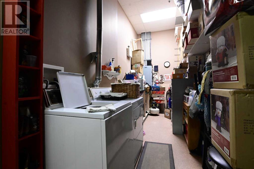 Business for Sale in   Beddington Boulevard NW Beddington Heights Calgary 