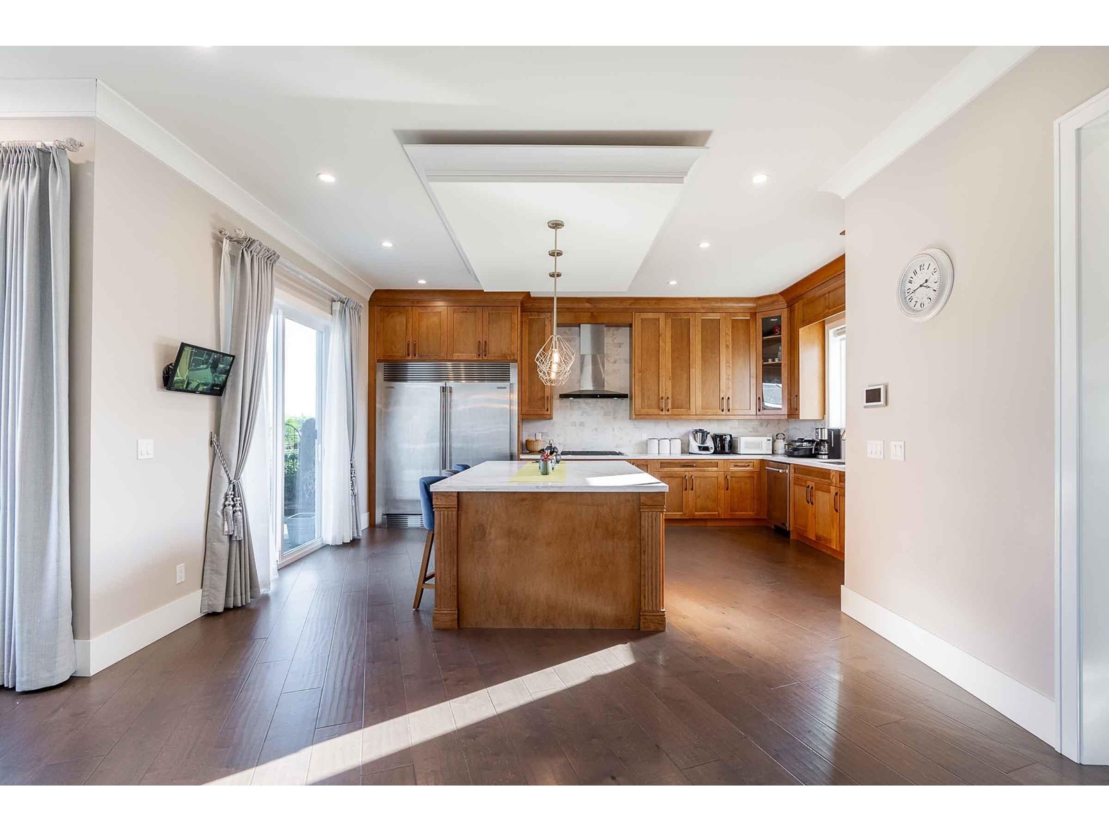 Photo 11 of 2218 240 Street, Langley BC