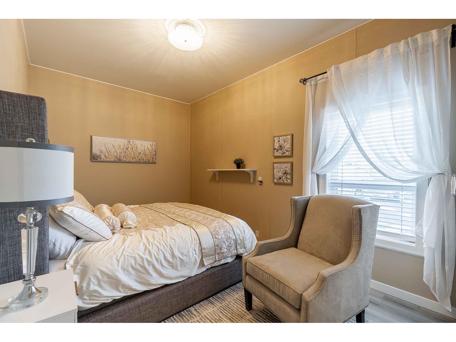 Photo 16 of 2218 240 Street, Langley BC