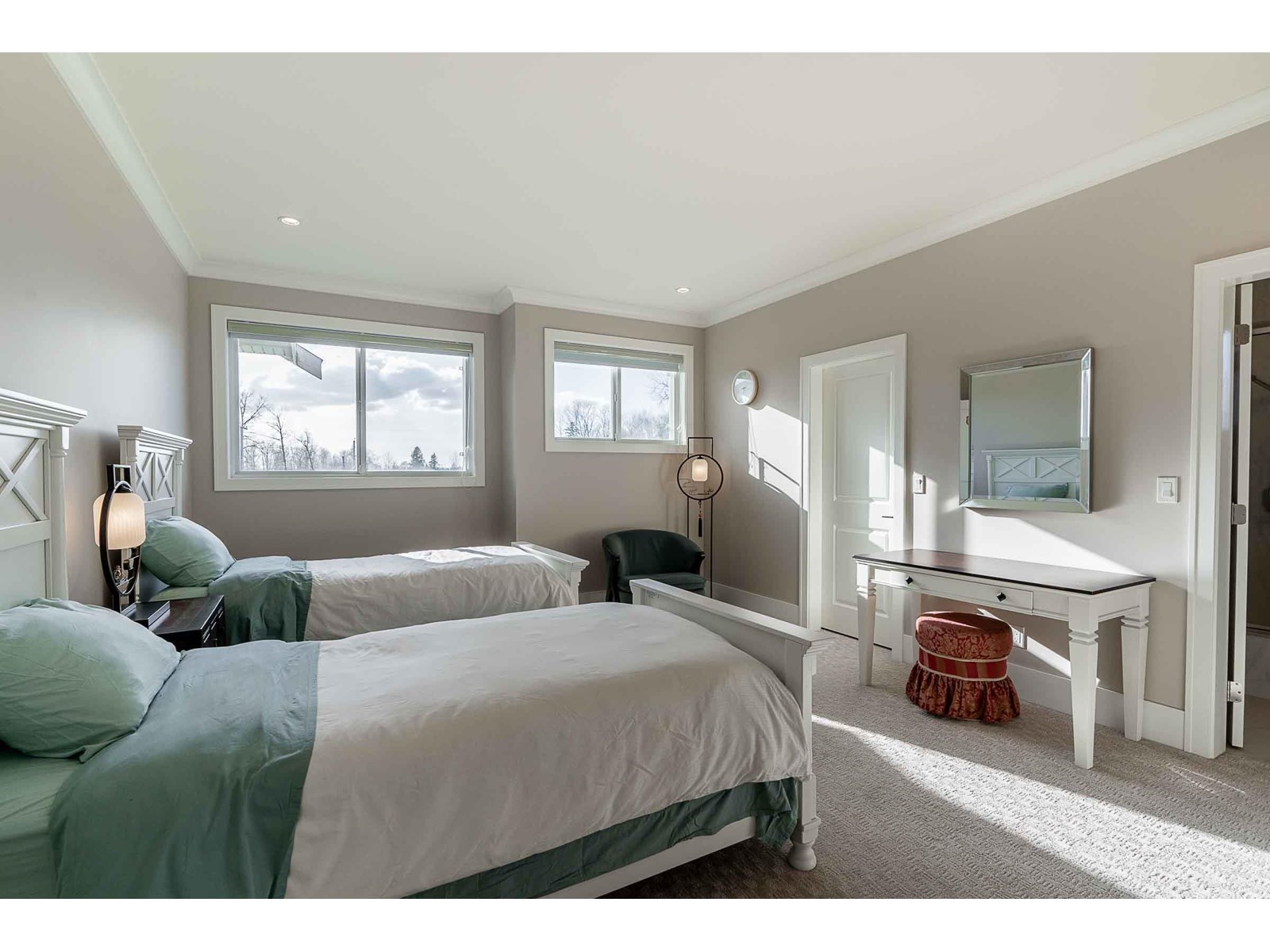 Photo 15 of 2218 240 Street, Langley BC