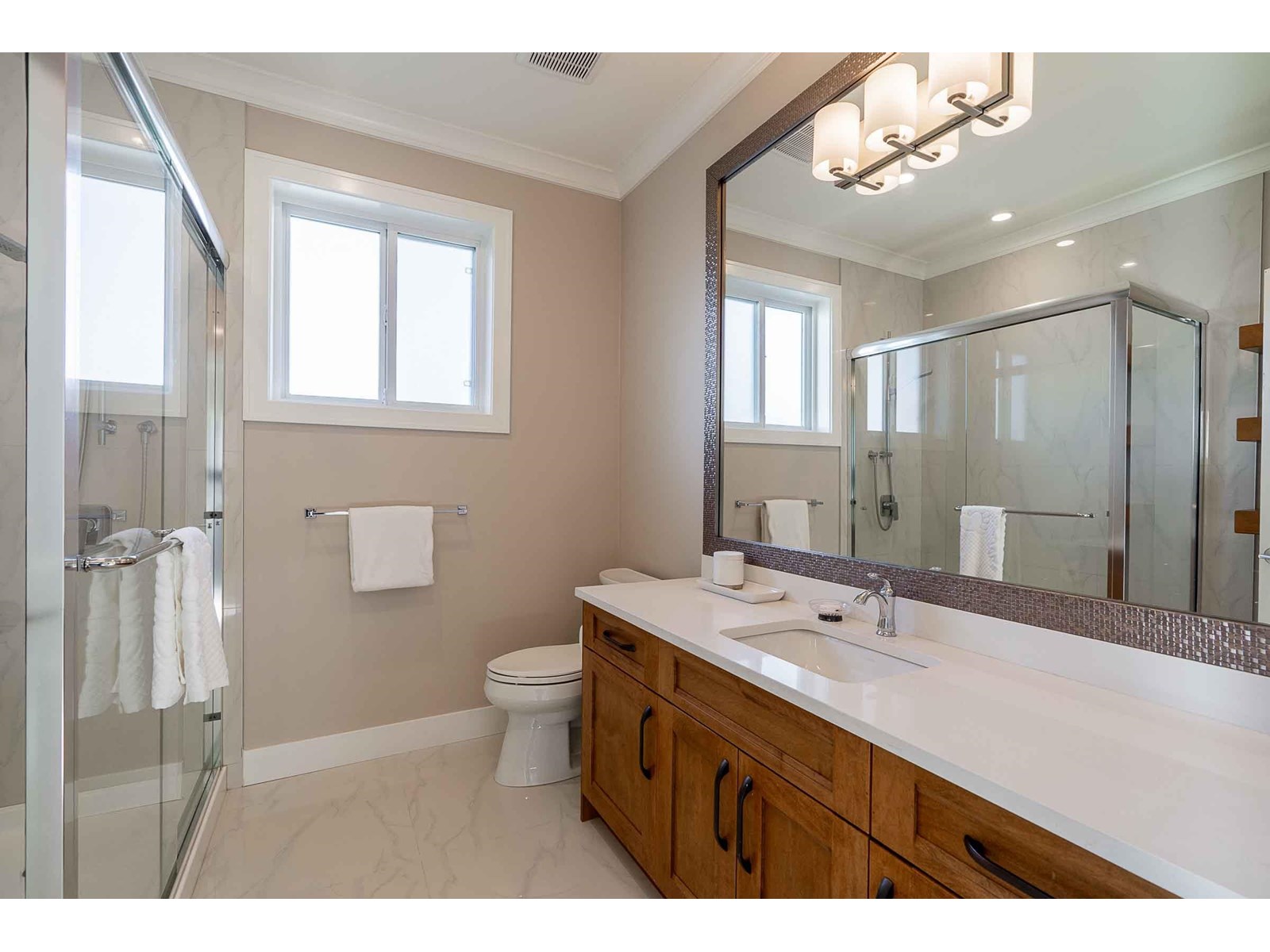 Photo 19 of 2218 240 Street, Langley BC