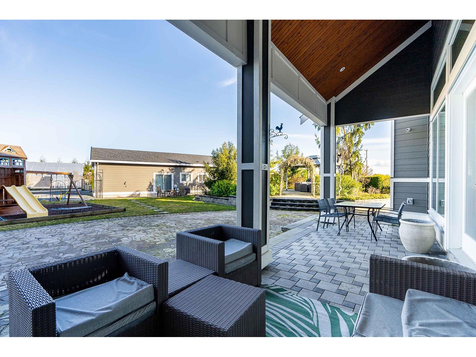 Photo 20 of 2218 240 Street, Langley BC