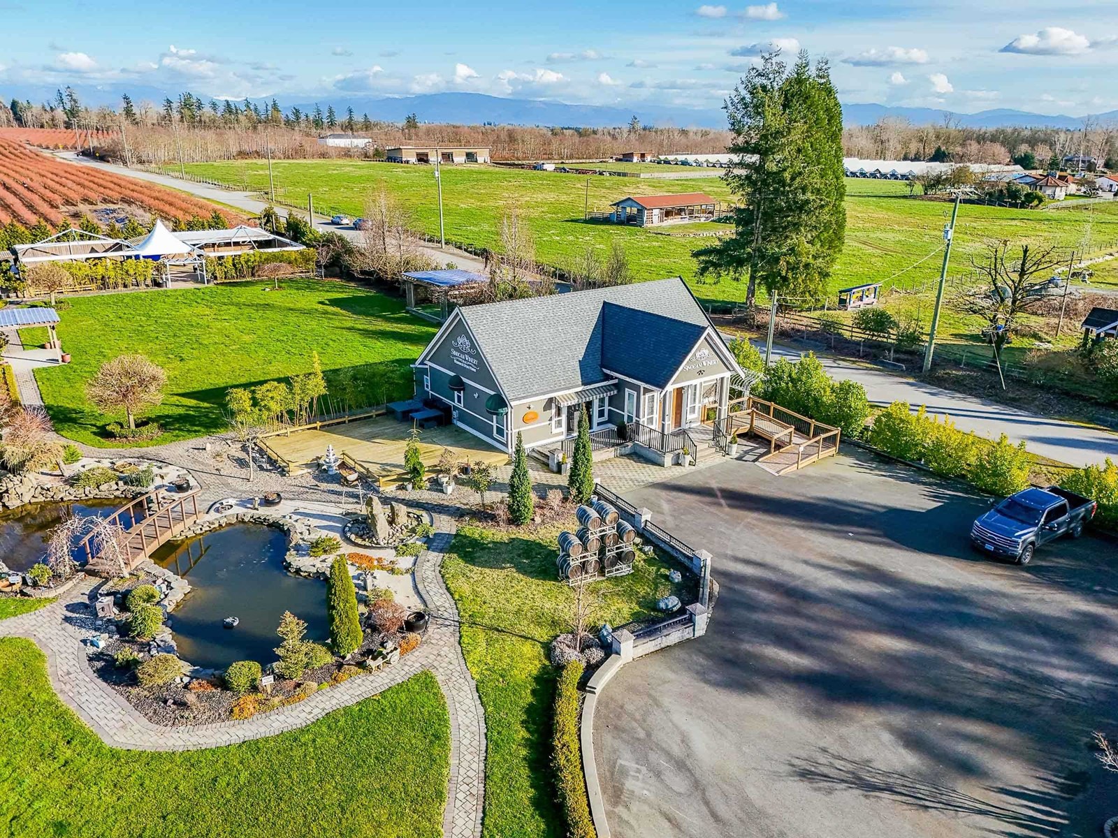 Photo 26 of 2218 240 Street, Langley BC