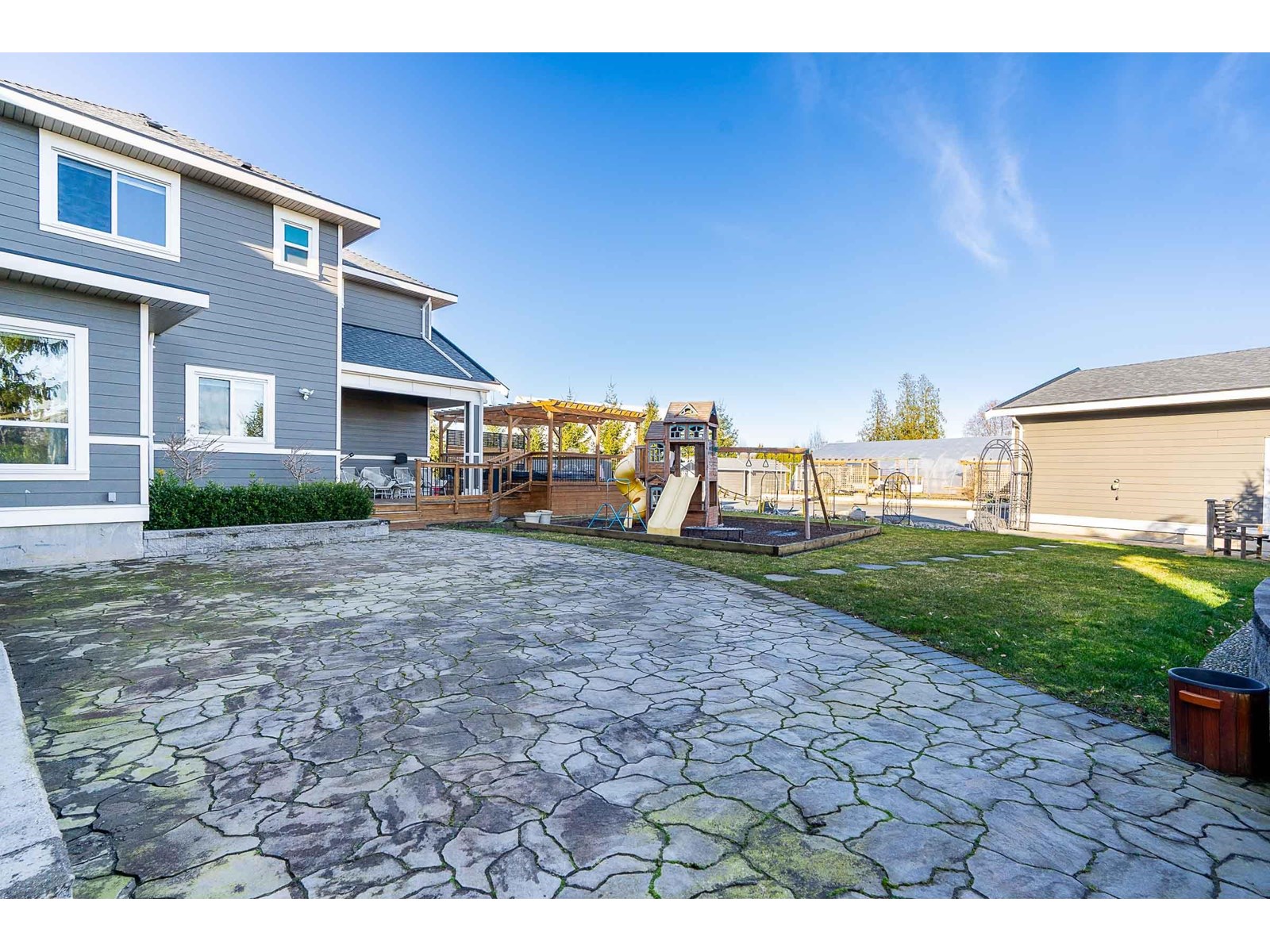 Photo 21 of 2218 240 Street, Langley BC
