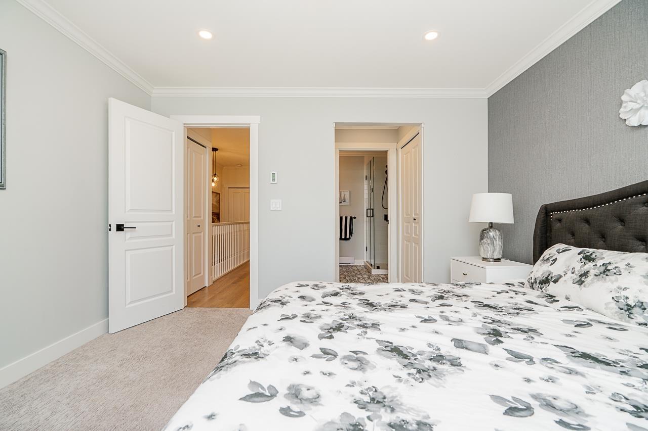 Photo 26 of 34 18828 69 Avenue, Surrey BC