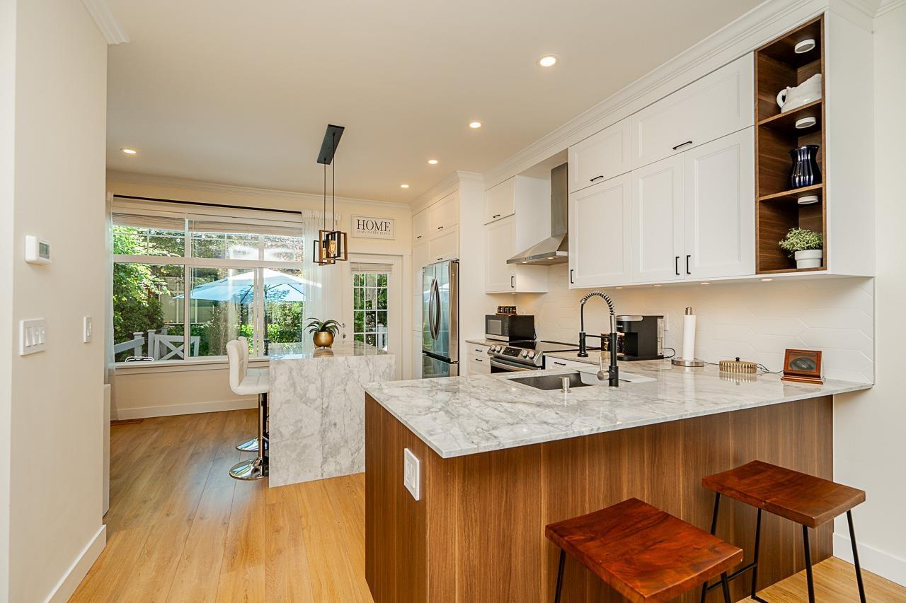 Photo 37 of 34 18828 69 Avenue, Surrey BC