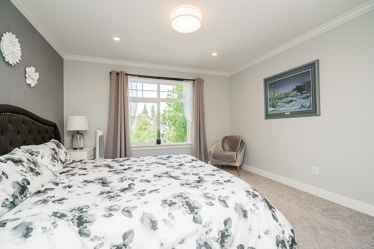 Photo 20 of 34 18828 69 Avenue, Surrey BC