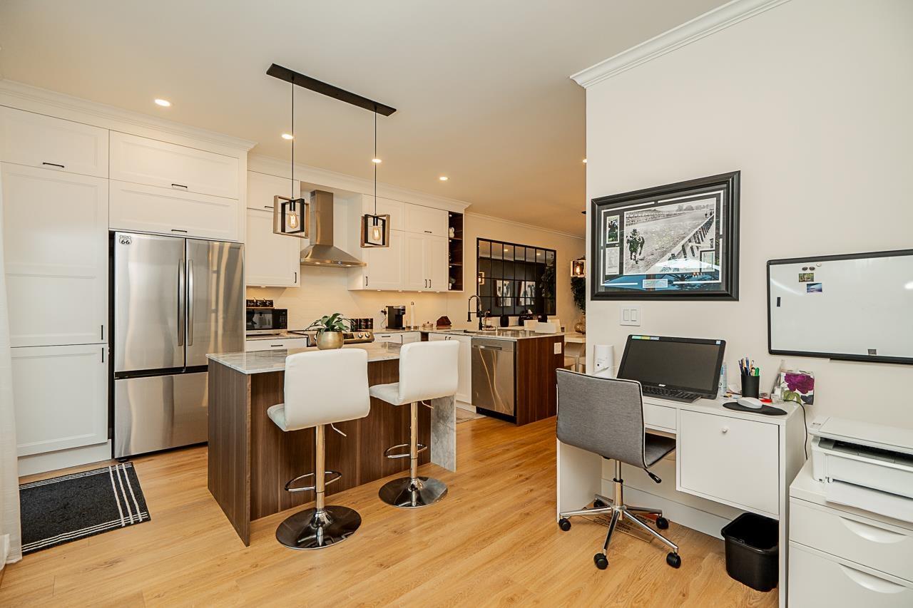 Photo 27 of 34 18828 69 Avenue, Surrey BC