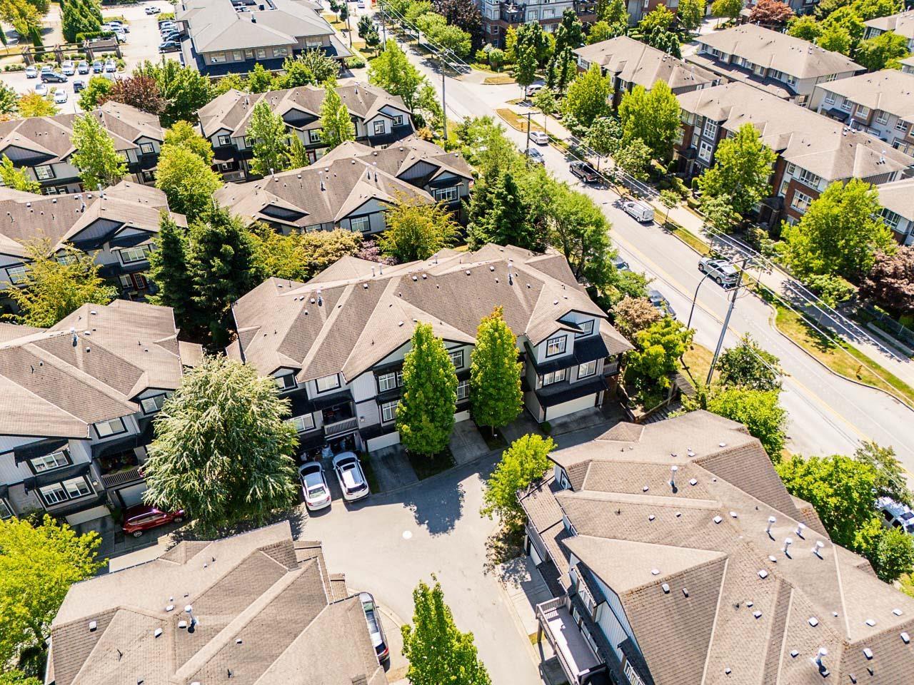 Photo 12 of 34 18828 69 Avenue, Surrey BC