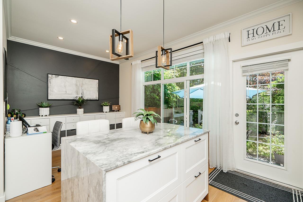 Photo 31 of 34 18828 69 Avenue, Surrey BC
