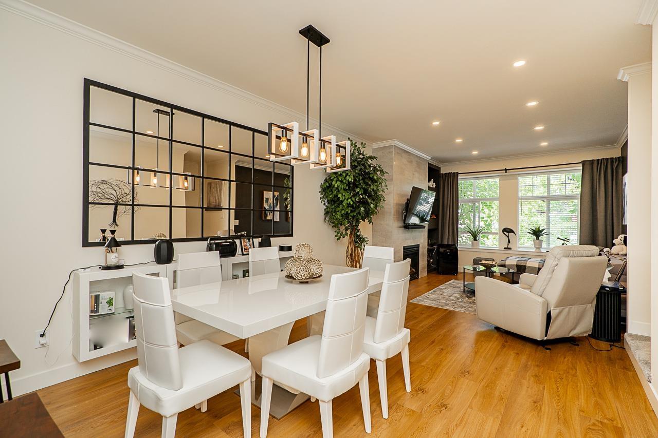 Photo 10 of 34 18828 69 Avenue, Surrey BC